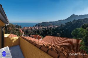 Picture of listing #329862955. House for sale in Collioure