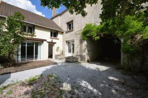Picture of listing #329863053. House for sale in Charly-sur-Marne