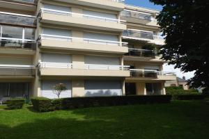 Picture of listing #329863066. Appartment for sale in Chartres