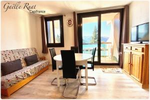 Picture of listing #329863072. Appartment for sale in Font-Romeu-Odeillo-Via