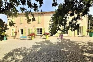 Picture of listing #329863139. House for sale in Martigues