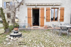 Picture of listing #329863211. House for sale in Saint-Genis-Pouilly