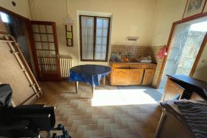 Picture of listing #329863282. House for sale in Argenton-sur-Creuse