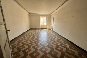 Picture of listing #329863311. Appartment for sale in Ajaccio