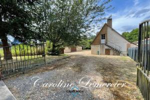 Picture of listing #329863359. House for sale in Tuffé Val de la Chéronne