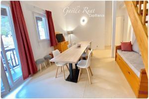 Picture of listing #329863409. Appartment for sale in Font-Romeu-Odeillo-Via