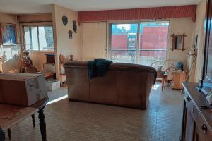 Picture of listing #329863545. Appartment for sale in Massy