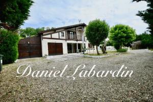 Picture of listing #329863645. House for sale in Marmande