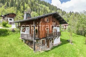 Picture of listing #329863663. House for sale in Les Contamines-Montjoie
