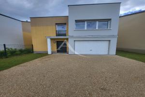 Picture of listing #329863706. Appartment for sale in La Queue-en-Brie