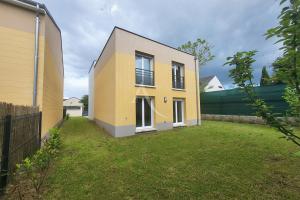 Picture of listing #329863708. Appartment for sale in La Queue-en-Brie