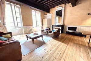 Picture of listing #329863754. Appartment for sale in Albi