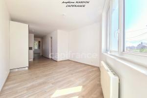 Picture of listing #329863764. Appartment for sale in Le Havre