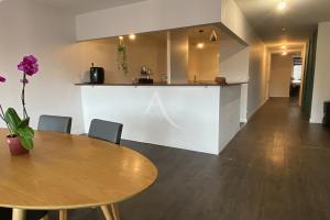 Picture of listing #329863801. Appartment for sale in Carmaux