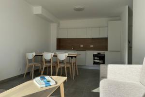 Picture of listing #329863803. Appartment for sale in Auribeau-sur-Siagne