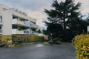 Picture of listing #329863819. Appartment for sale in Saint-Leu-la-Forêt