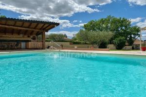 Picture of listing #329863821. House for sale in Uzès