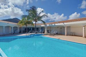 Picture of listing #329863874. House for sale in Saint-Martin