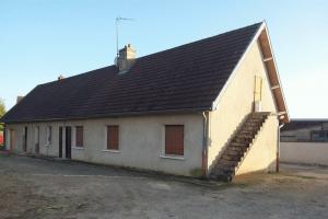 Picture of listing #329863919. House for sale in Remilly-sur-Tille