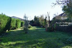 Picture of listing #329863968. House for sale in Arzacq-Arraziguet