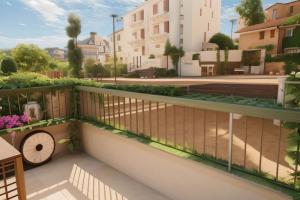 Picture of listing #329864037. Appartment for sale in Antibes