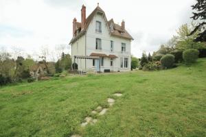 Picture of listing #329864043. House for sale in Néris-les-Bains