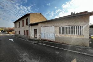 Picture of listing #329864083. House for sale in Salaise-sur-Sanne