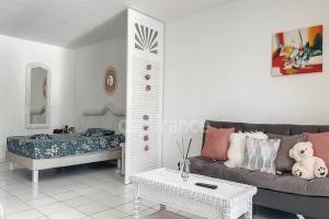 Picture of listing #329864201. Appartment for sale in Saint-Martin