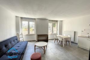 Photo de l'annonce nº 329864251. Appartement à vendre sur Alençon