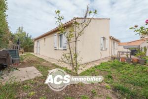 Photo de l'annonce nº 329864616. Appartement à vendre sur Châteauneuf-les-Martigues