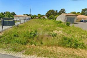 Thumbnail of property #329864677. Click for details