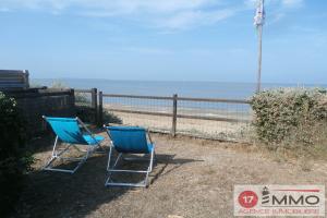 Photo de l'annonce nº 329864883. Appartement à vendre sur Châtelaillon-Plage