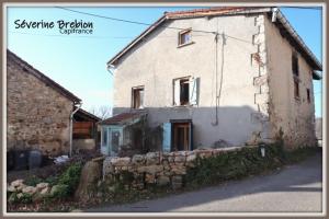 Picture of listing #329865098. House for sale in Celles-sur-Durolle