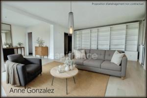 Picture of listing #329865176. Appartment for sale in Orléans