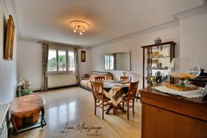 Picture of listing #329865197. Appartment for sale in Le Boulou