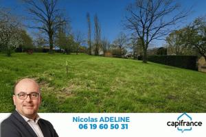 Picture of listing #329865200. Land for sale in Chalon-sur-Saône