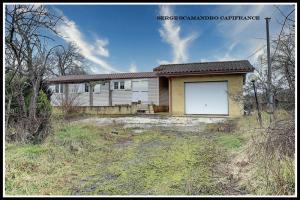Thumbnail of property #329865217. Click for details