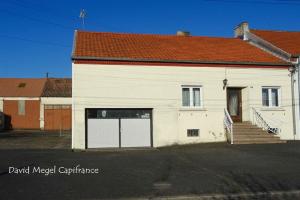 Photo de l'annonce nº 329865384. Maison à vendre sur Willerwald