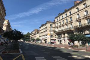 Picture of listing #329865523. Appartment for sale in Rouen