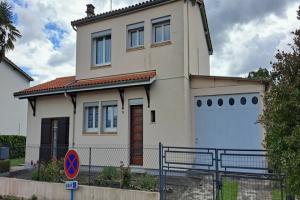 Photo de l'annonce nº 329865769. Maison à vendre sur Boé