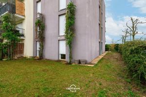 Picture of listing #329865799. Appartment for sale in Chevigny-Saint-Sauveur