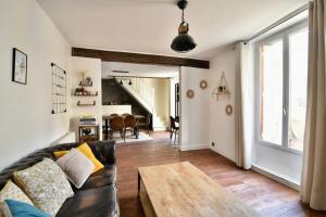 Picture of listing #329865804. Appartment for sale in Palaiseau