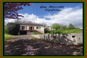 Thumbnail of property #329865838. Click for details