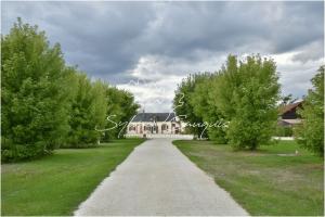 Picture of listing #329865893.  for sale in Neuvy-sur-Barangeon