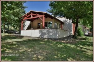 Thumbnail of property #329865941. Click for details