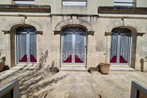 Picture of listing #329865968. Appartment for sale in Royan