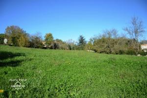 Picture of listing #329865995. Land for sale in Montigne