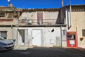 Picture of listing #329866003. Building for sale in Trèbes