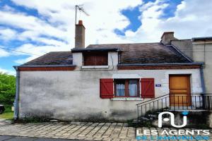 Picture of listing #329866033. Appartment for sale in Beaugency