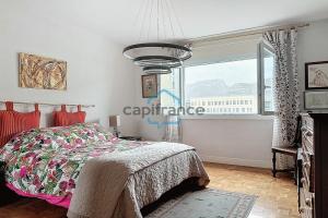Picture of listing #329866057. Appartment for sale in Grenoble